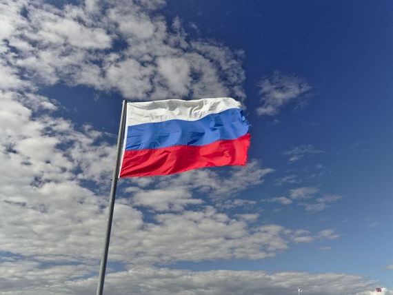 прописка в Полярном